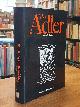 3215044161 Adler, Max,, Ausgewählte Schriften, herausgegeben von Alfred Pfabigan und Norbert Leser,