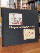 3770117557 Mosconi, Davide / Riccardo Villarosa,, Fliegen und Krawatten - Die verbindliche Kunst des feinen Knotens - 188 verschlungene Möglichkeiten, aus dem Italienischen von Michael Koulen,