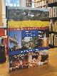 9783883632568 Altenkirchen (Landkreis) / Kreisverwaltung (Hrsg.),, Landkreis Altenkirchen - Wirtschaft und Soziales, Freizeit und Kultur, Landschaft und Natur,