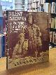 0486230546 Appelbaum, Stanley,, Silent Movies - A Picture Quiz Book With 212 Stills From Culver Pictures,