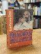 3922458904 Bhagwan Shree Rajneesh (später auch: Osho),, Rebellion der Seele,