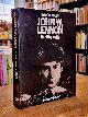 3426261871 Beatles / Ray Coleman,, John W. Lennon - Eine Biographie, aus dem Amerikanischen von Uschi Grade,