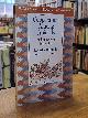 0195086228 Dugatkin, Lee Alan,, Cooperation Among Animals - An Evolutionary Perspective,