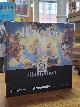  Altomonte, Martino / Bartolomeo Altomonte / Andrea Altomonte / Martin Mayrhofer / Franz Überlacker / Benedikt Wagner / Heiner Brachner,, Illusion & Illustration - Altomonte - Reise in eine 300 Jahre alte Bilderwelt,