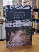 9781499773767 Faraday, Michael,, The Chemical History of a Candle,