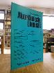 3408535132 Braun, Stephan,, Algorithmische Linguistik,