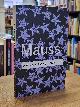 9780415253963 Mauss, Marcel,, A General Theory of Magic, aus dem Französischen in das Englische von Robert Brain - With A Foreword by D. F. Pocock,