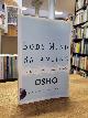 9780312334444 Bhagwan Shree Rajneesh (später auch: Osho),, Body Mind Balancing - Includes CD with Guided Meditative Process,