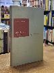 3484100028 Braune, Wilhelm / Ernst A. Ebbinghaus,, Althochdeutsches Lesebuch,