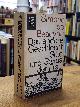 3499166216 Beauvoir, Simone de,, Das andere Geschlecht - Sitte und Sexus der Frau, das 1. Buch wurde von Eva Rechel-Mertens, das 2. Buch von Fritz Montfort aus dem Franz. übertragen,