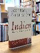 9783406670305 Indien / Jean Dreze / Amartya Sen,, Indien - Ein Land und seine Widersprüche, aus dem Englischen von Thomas Atzert und Andreas Wirthensohn,