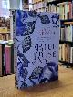 9780143786160 Forsyth, Kate,, The Blue Rose,