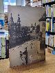  Fulda / Joseph Theele,, Fulda - Ein Stadtbild,