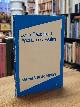 3920986997 Baudrillard, Jean,, Agonie des Realen, aus dem Franz. von Lothar Kurzawa und Volker Schaefer,