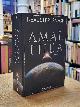 9783442486427 Stephenson, Neal,, Amalthea - Roman, aus dem Amerikanischen von Juliane Gräbener-Müller und Nikolaus Stingl,