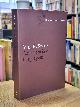 9788578272791 Searle, John R.,, Consciência E Linguagem, aus dem Englischen von Plinio Junqueira Smith,