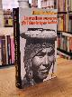 2259007449 Galeano, Eduardo,, Les Veines ouvertes de l'Amérique Latine aus dem Spanischen in das Französische von Claude Couffon,
