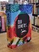 9783596198214 Batuman, Elif,, Die Idiotin - Roman, aus dem Amerikanischen von Eva Kemper,