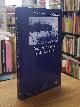 9783506777140 Epkenhans, Michael / Ulrich von Hehl (Hrsg.),, Otto von Bismarck und die Wirtschaft,