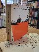  Trotzki, Leo,, Geschichte der russischen Revolution, aus dem Russischen von Alexandra Ramm,