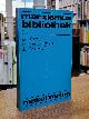  Kofler, Leo,, Die Wissenschaft von der Gesellschaft,