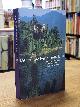 9783458353096 Hesse, Hermann / Regina Bucher,, Mit Hermann Hesse durchs Tessin - Ein Reisebegleiter, mit zahlreichen Abbildungen und Fotografien von Roberto Mucchiut,