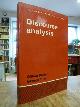 0521284759 Brown, Gillian / George Yule,, Discourse analysis,