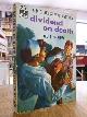  Halliday, Brett (d.i. Davis Dresser),, Dividend on Death - [A Mike Shayne Mystery],