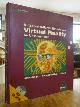 3930377217 Bauer, Christian,, Nutzenorientierter Einsatz von Virtual Reality im Unternehmen - Anwendungen, Wirtschaftlichkeit, Anbieter, (ohne die CD-ROM),