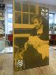 3499503433 Salber, Wilhelm,, Anna Freud mit Selbstzeugnissen un dBilddokumenten,