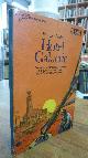  Voltz, William,, Hotel Galactic,