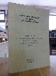  Chinesisch / Fujii, Fumio,, The Typological Status of Chinese and its Implications, Dissertation,