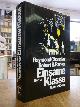 3813522970 Chandler, Raymond / Robert B. Parker,, Einsame Klasse - Roman, Deutsch von Sven Böttcher,