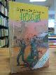 0330260073 Captain Johns, W. E.,, Return To Mars - An Interplanetary Adventure,