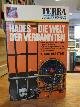  Darlton, Clark,, Hades - die Welt der Verbannten,