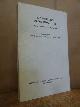 3534054660 Bechert, Heinz / Georg von Simson,, Einführung in die Indologie - Stand, Methoden, Aufgaben, unter Mitarb. von Peter Bachmann und zahlr. anderen Fachgelehrten,