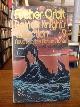 9783436016487 Lafferty, R. A. / Kit Reed / James Sallis / Kate Wilhelm / C. Davis Belcher,, Damon Knight's Collection 9 - Neue Science Fiction Stories, aus dem Amerikanischen von Ute Steinbicker und Jo Klein,