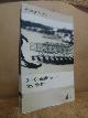 3896695363 Ritzer, George,, Die Globalisierung des Nichts, aus dem Amerik. von Silvia Arnold,