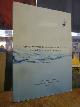  Bouchra, Ali,, Typologie fonctionnelle des etats de surface du sol [EDS] pour l'extrapolation des proprietes hydro-erosives, These de doctorat, Science de la Terre et de l'Univers, Hydrologie, Strasbourg,