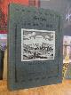  Familienverband Merck,, Merck'sche Familien-Zeitschrift, Band XXII, 1966, Heft 1/2,