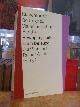 9783869621302 Deleuze, Gilles / Olaf Sanders u. Rainer Winter (Hrsg.),, Bewegungsbilder nach Deleuze,