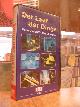 3770126084 Fischli, Peter / David Weiss,, Der Lauf der Dinge, VHS-Kassette,