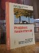 3873874261 Satir, Virginia / James Stachowiak / Harvey Taschman,, Praxiskurs Familientherapie - Die Entwicklung individuellen Gewahrseins und die Veränderung von Familien, aus dem Amerik. von Theo Kierdorf,