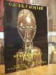 Auktionskatalog Africana,, Afrikanische Kunst - Auktion, 26. Juni 2004, Katalognummer: 1 - 134,