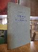  Horney, Karen,, Neue Wege in der Psychoanalyse, aus dem Amerk. von Heinz Neumann,
