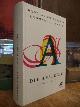 9783608946192 Hofstadter, Douglas R.,, Die Analogie - Das Herz des Denkens, aus dem Amerikanischen von Susanne Held,