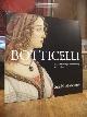  Botticelli, Sandro / Anne Sulzbach (Text),, Botticelli - Eine Einführung in die Ausstellung -  Ab 12 Jahren, anlässlich der gleichnamigen Ausstellung vom 13. November 2009 bis 28. Februar 2009 im Städel-Museum, Frankfurt am Main,