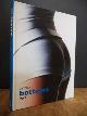 9783854923770 Annonym,, Erotique : Bottoms = Po's, aus dem Engl. von Beatrix Forsthuber und Alexandra Mlakar,