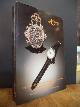  Antiquorum Auctioneers,, Ulysse Nardin, Jubilee & Important Collectors Watches, Wristwatches, Clocks and Horological Documents, (MIT Ergebnisliste), Auktionskatalog zur Versteigerung im Hotel des Bergues, Geneva, 12. und 13. Oktober 1996,