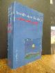 3878772661 Theweleit, Klaus,, Buch der Könige, Band 1: Orpheus und Eurydike - Zweiter Versuch im Schreiben ungebetener Biographien. Kriminalroman, Fallbericht und Aufmerksamkeit zum, [Benn, Godard, Dante, Freud, Pound, Hamsun, Céline...],